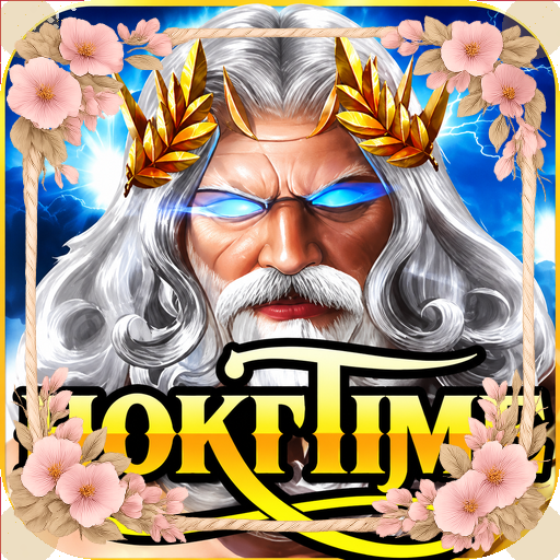hokitime — galeri pratinjau Resmi APK
